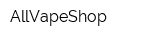 AllVapeShop