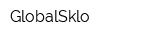 GlobalSklo