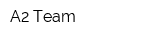 А2 Team