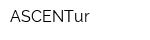 ASCENTur