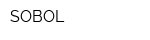 SOBOL