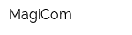 MagiCom