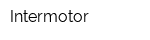 Intermotor