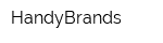 HandyBrands