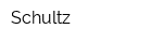 Schultz