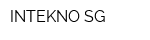 INTEKNO SG