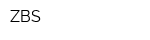 ZBS