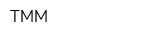 ТММ