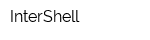 InterShell
