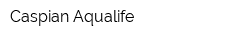 Caspian Aqualife