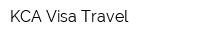 KCA-Visa Travel