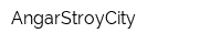 AngarStroyCity