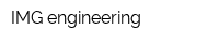 IMG-engineering