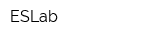 ESLab