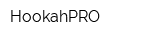 HookahPRO