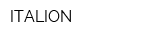 ITALION