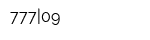 777|09