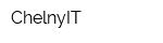 ChelnyIT