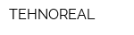 TEHNOREAL