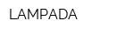 LAMPADA