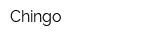 Chingo