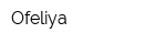 Ofeliya