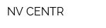 NV CENTR