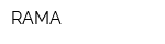 RAMA