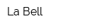 La Bell