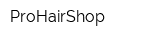 ProHairShop