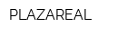 PLAZAREAL