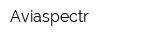 Aviaspectr