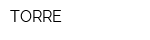 TORRE