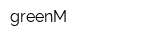 greenM