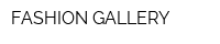 FASHION GALLERY