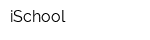 iSchool