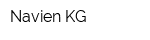 Navien KG