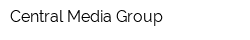 Central Media Group