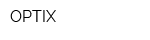 OPTIX