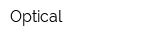 Optical