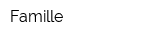 Famille