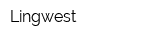 Lingwest