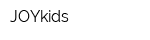 JOYkids