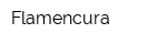 Flamencura