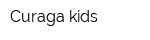 Curaga kids