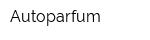 Autoparfum