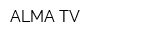 ALMA TV