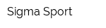 Sigma Sport
