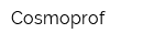 Cosmoprof