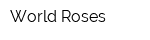 World Roses
